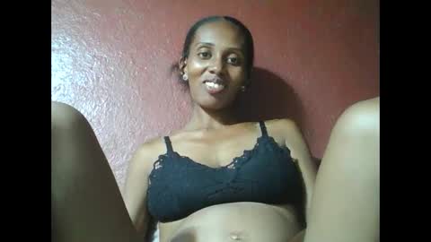 ninie246746 online show from February 13, 2025, 10:44 am