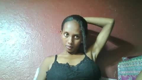 ninie246746 online show from February 20, 2025, 10:05 am