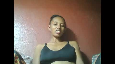 ninie246746 online show from February 26, 2025, 9:53 am