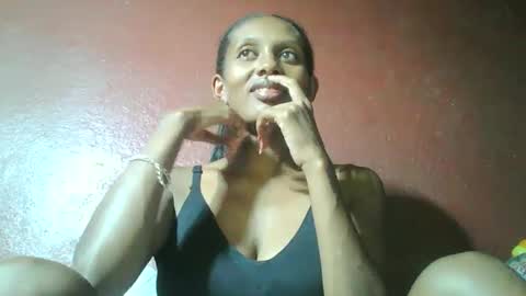 ninie246746 online show from March 9, 2025, 12:31 pm