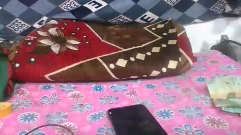 ninie246746 online show from March 8, 2026, 5:44 am