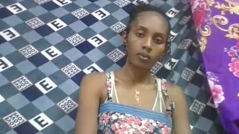 ninie246746 online show from March 10, 2026, 7:13 am