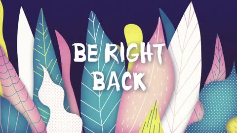 Ninimoon online show from February 7, 2025, 4:59 am