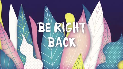 Ninimoon online show from March 1, 2025, 6:35 am