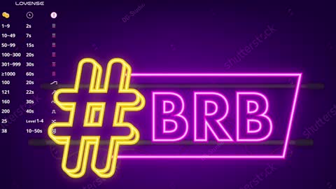 Snapshot of ninjahun chatting on February 1, 2025, 6:19 pm Yumi  ig yumibaee online show from February 1, 2025, 6:19 pm