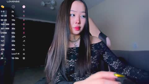 Snapshot of ninjahun chatting on February 3, 2025, 6:39 pm Yumi  ig yumibaee online show from February 3, 2025, 6:39 pm