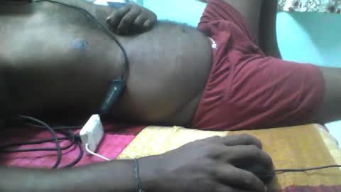 Ninjasad online show from April 8, 2026, 5:35 pm