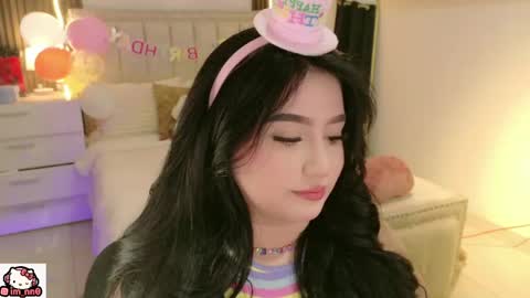 Nina online show from March 8, 2026, 12:31 pm