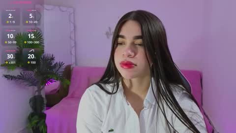 Ninnaaaa online show from November 25, 2025, 6:52 pm