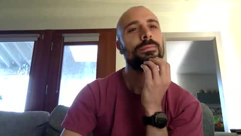 Snapshot of ninni2911 chatting on September 25, 2025, 7:23 am ninni2911 online show from September 25, 2025, 7:23 am