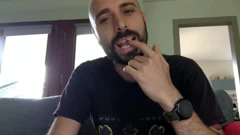 Snapshot of ninni2911 chatting on September 30, 2025, 7:35 am ninni2911 online show from September 30, 2025, 7:35 am