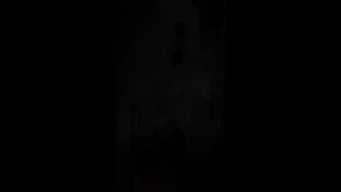 nino661 online show from August 9, 2026, 12:56 am