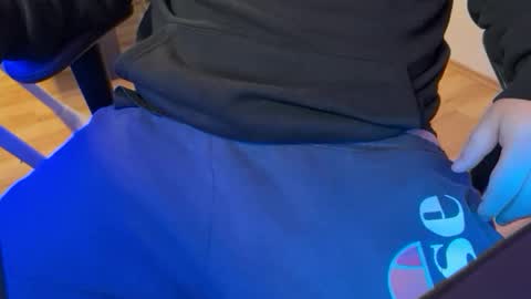 ninocut6 online show from January 29, 2025, 2:00 pm