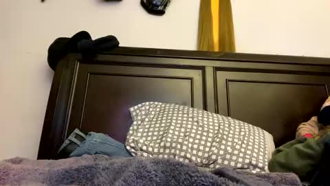 ninolindo919 online show from February 28, 2026, 8:26 am