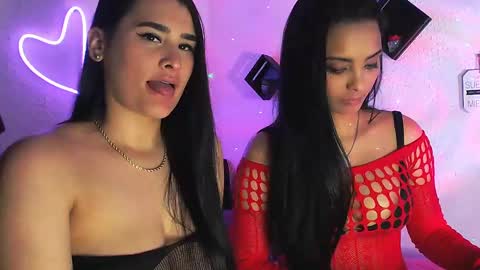 Snapshot of ninoska_14 chatting on February 22, 2025, 12:27 am Agatha love online show from February 22, 2025, 12:27 am