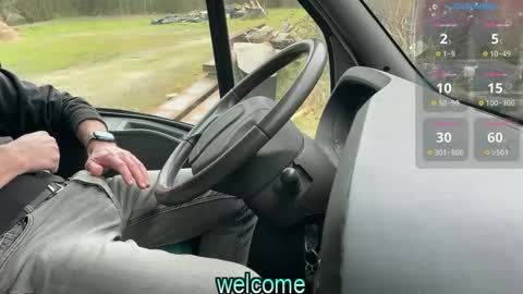 ninosolo 35 online show from March 10, 2025, 2:16 pm