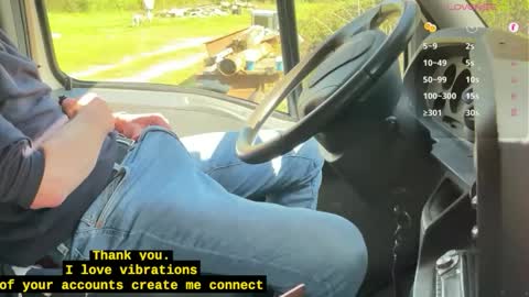 ninosolo 35 online show from April 6, 2026, 1:56 pm