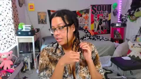 Snapshot of nintendhoe_ chatting on October 1, 2025, 1:50 pm kiwi online show from October 1, 2025, 1:50 pm