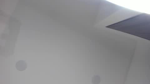 nioki_ online show from March 2, 2026, 5:08 am