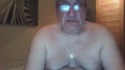 Snapshot of nionios67 chatting on February 4, 2026, 11:31 pm Dennis online show from February 4, 2026, 11:31 pm