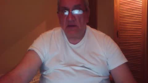 Snapshot of nionios67 chatting on March 2, 2026, 10:49 pm Dennis online show from March 2, 2026, 10:49 pm