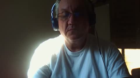 Snapshot of nionios67 chatting on March 10, 2026, 2:55 pm Dennis online show from March 10, 2026, 2:55 pm