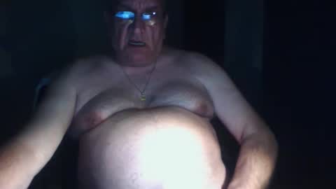 Snapshot of nionios67 chatting on March 26, 2026, 11:54 pm Dennis online show from March 26, 2026, 11:54 pm