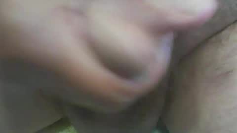 nip804070 online show from January 23, 2025, 1:51 am