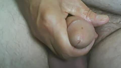 nip804070 online show from September 30, 2025, 2:49 am