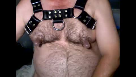 nipplay65 online show from February 23, 2026, 5:27 am