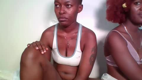 nipple_master11327 online show from October 20, 2025, 4:13 am