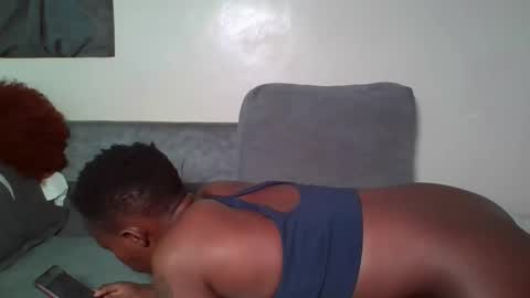 nipple_master11327 online show from October 21, 2025, 7:09 am