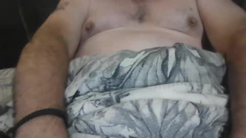 Snapshot of nipplepain007 chatting on June 25, 2026, 10:20 am nipplepain007 online show from June 25, 2026, 10:20 am