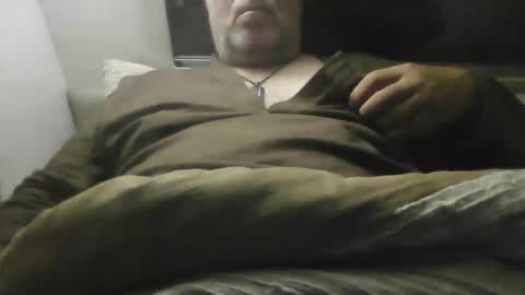 Snapshot of nipplepain007 chatting on July 9, 2026, 11:47 am nipplepain007 online show from July 9, 2026, 11:47 am