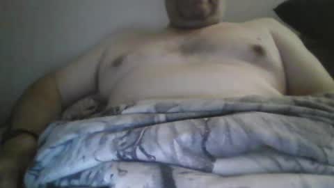 Snapshot of nipplepainslut007 chatting on November 11, 2025, 10:59 am nipplepainslut007 online show from November 11, 2025, 10:59 am