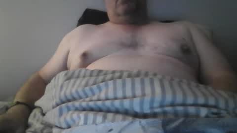 Snapshot of nipplepainslut007 chatting on November 12, 2025, 9:10 am nipplepainslut007 online show from November 12, 2025, 9:10 am
