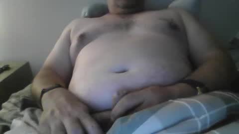 Snapshot of nipplepainslut007 chatting on November 25, 2025, 10:59 am nipplepainslut007 online show from November 25, 2025, 10:59 am