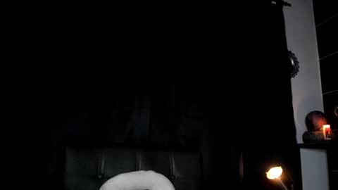 Steven online show from December 5, 2024, 3:04 am