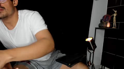 Steven online show from December 27, 2024, 3:31 am