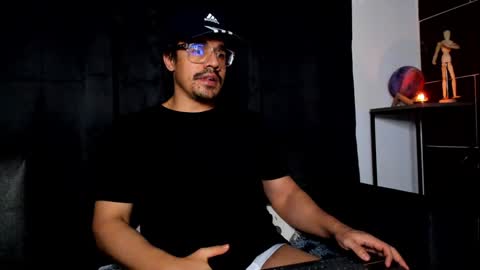 Steven online show from February 5, 2025, 9:15 am