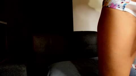 Steven online show from February 26, 2025, 1:21 am