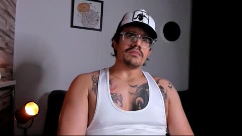 Steven online show from January 16, 2026, 5:44 am