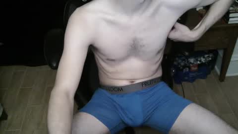 Snapshot of nipsipper22 chatting on January 4, 2025, 5:27 am nipsipper online show from January 4, 2025, 5:27 am