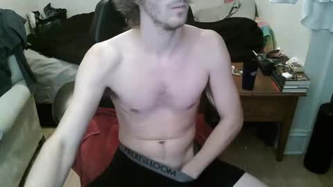 Snapshot of nipsipper22 chatting on January 13, 2025, 1:23 am nipsipper online show from January 13, 2025, 1:23 am