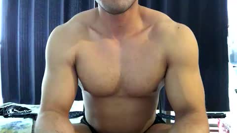 Snapshot of nipspitslover chatting on March 25, 2026, 5:35 am nipspitslover online show from March 25, 2026, 5:35 am