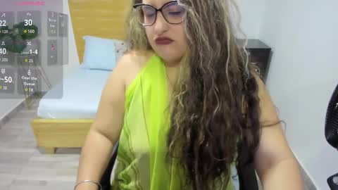 Snapshot of niraksil chatting on September 12, 2025, 12:05 pm Niraksil online show from September 12, 2025, 12:05 pm