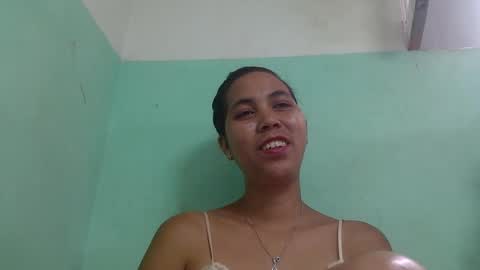 nirisouh online show from January 21, 2025, 7:58 am