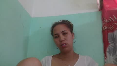 nirisouh online show from January 27, 2025, 11:00 am