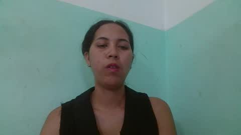 nirisouh online show from January 30, 2025, 8:10 pm