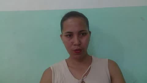 nirisouh online show from February 3, 2025, 6:02 am